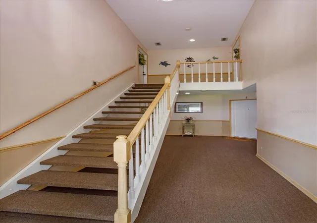Photo 2 of Condo for sale at 5301 White Cliff Ln #7, Orlando, FL 32812 | MLS# G5115434 | Listing updated on 2026-08-22