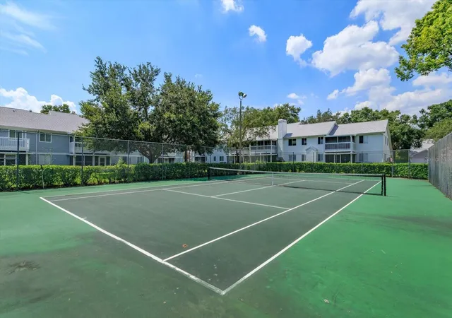 Photo 26 of Condo for sale at 5301 White Cliff Ln #7, Orlando, FL 32812 | MLS# G5115434 | Listing updated on 2026-08-22