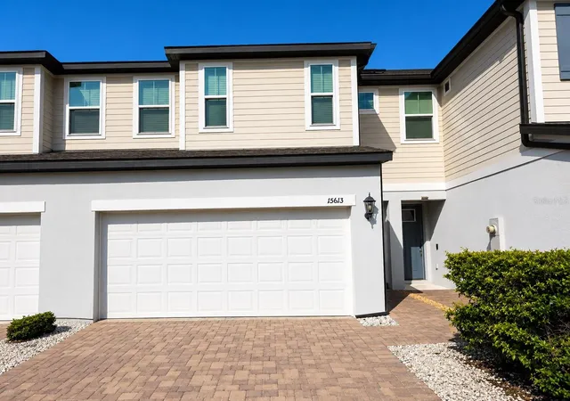 1st image of 15613 Willow Arbor Cir, Orlando, FL 32824 | MLS# O6427475