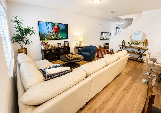 5th image of 15613 Willow Arbor Cir, Orlando, FL 32824 | MLS# O6427475