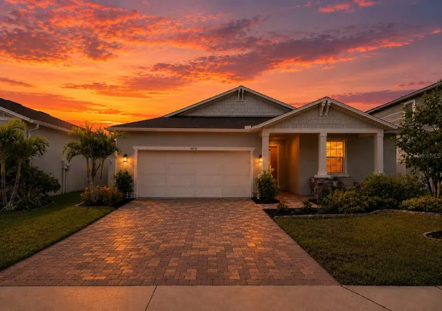 1st image of 14210 59th Cir E, Bradenton, FL 34211 | MLS# A4700814