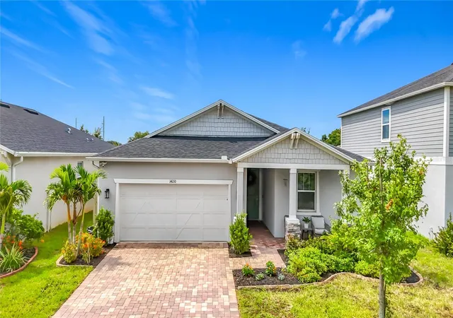 3rd image of 14210 59Th Cir E, Bradenton, FL 34211 | MLS# A4700814