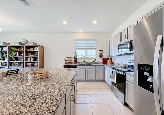 4th image of 14210 59Th Cir E, Bradenton, FL 34211 | MLS# A4700814