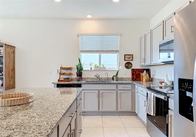 5th image of 14210 59Th Cir E, Bradenton, FL 34211 | MLS# A4700814