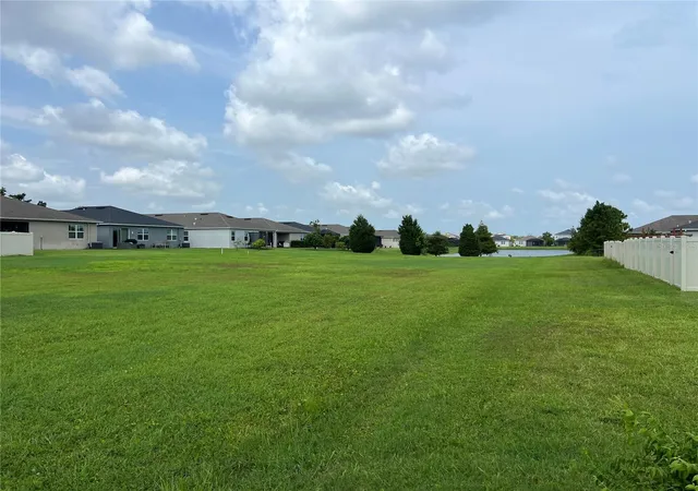 58th image of 14210 59th Cir E, Bradenton, FL 34211 | MLS# A4700814