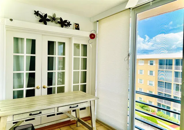 4th image of 304 Golfview Rd #PH7, North Palm Beach, FL 33408 | MLS# O6427478