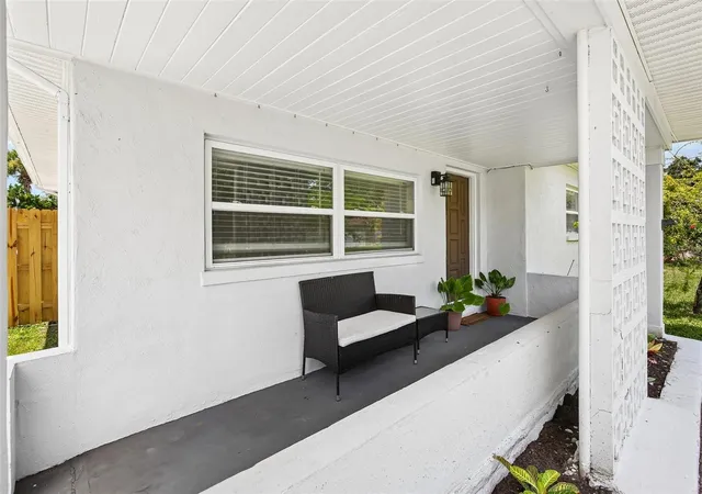 Photo 3 of Single family home for sale at 114 Lake Judy Lee Dr, Largo, FL 33771 | MLS# TB8531936 | Listing updated on 2026-09-05