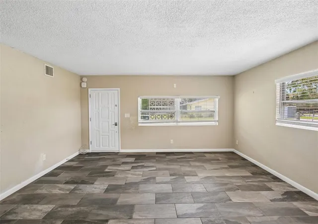 Photo 4 of Single family home for sale at 114 Lake Judy Lee Dr, Largo, FL 33771 | MLS# TB8531936 | Listing updated on 2026-09-05