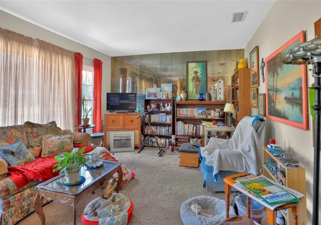 Photo 2 of Single family home for sale at 108 Ashley Dr, Palatka, FL 32177 | MLS# C7528724 | Listing updated on 2026-08-26