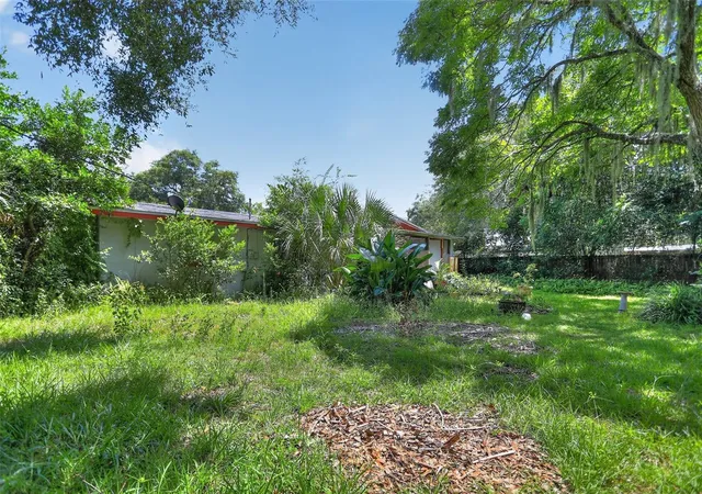 Photo 30 of Single family home for sale at 108 Ashley Dr, Palatka, FL 32177 | MLS# C7528724 | Listing updated on 2026-08-26