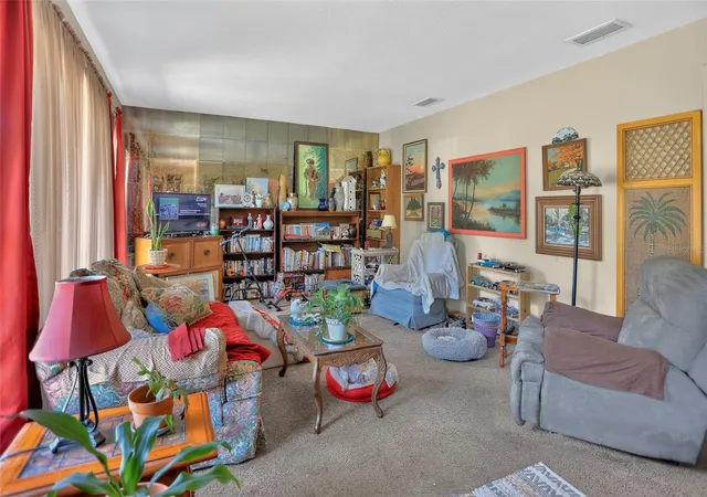 Photo 3 of Single family home for sale at 108 Ashley Dr, Palatka, FL 32177 | MLS# C7528724 | Listing updated on 2026-08-26
