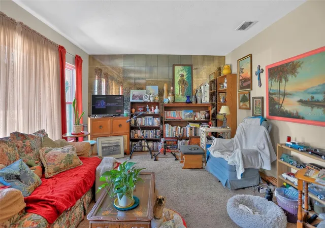 Photo 4 of Single family home for sale at 108 Ashley Dr, Palatka, FL 32177 | MLS# C7528724 | Listing updated on 2026-08-26