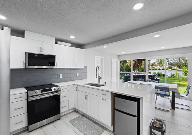 Photo 2 of Single family home for sale at 7032 Morningstar Ln, New Port Richey, FL 34652 | MLS# TB8531940 | Listing updated on 2026-08-26