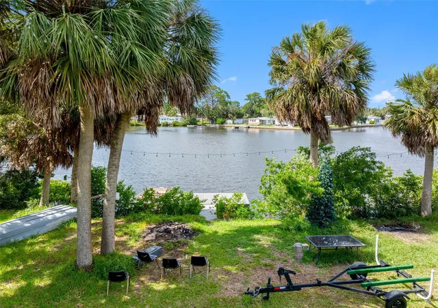 Photo 77 of Single family home for sale at 7032 Morningstar Ln, New Port Richey, FL 34652 | MLS# TB8531940 | Listing updated on 2026-08-26
