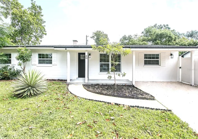 1st image of 1842 Puritan Ave, Winter Park, FL 32792 | MLS# G5115442