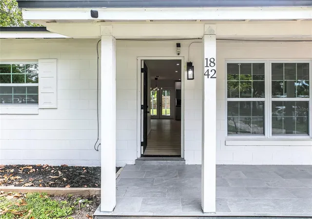 2nd image of 1842 Puritan Ave, Winter Park, FL 32792 | MLS# G5115442