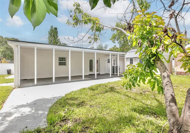 28th image of 1842 Puritan Ave, Winter Park, FL 32792 | MLS# G5115442