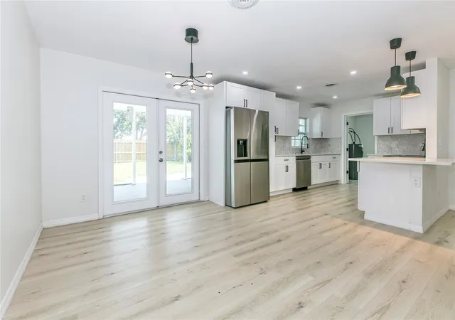 3rd image of 1842 Puritan Ave, Winter Park, FL 32792 | MLS# G5115442