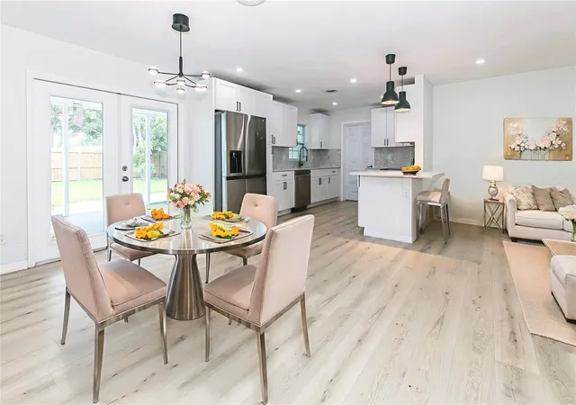 4th image of 1842 Puritan Ave, Winter Park, FL 32792 | MLS# G5115442