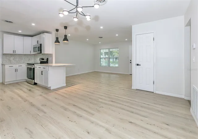 5th image of 1842 Puritan Ave, Winter Park, FL 32792 | MLS# G5115442