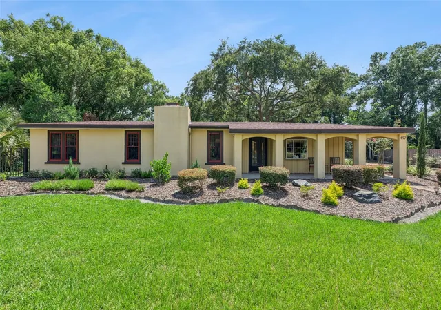 1st image of 497 Valencia St, Sanford, FL 32771 | MLS# O6427505