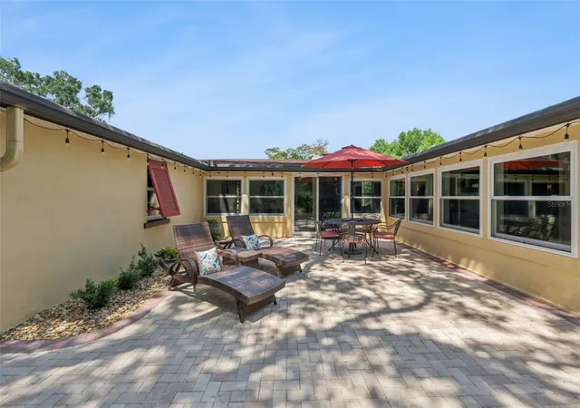 34th image of 497 Valencia St, Sanford, FL 32771 | MLS# O6427505