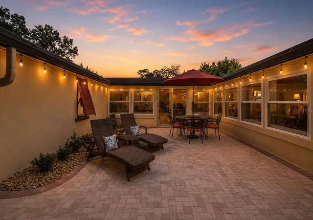 4th image of 497 Valencia St, Sanford, FL 32771 | MLS# O6427505