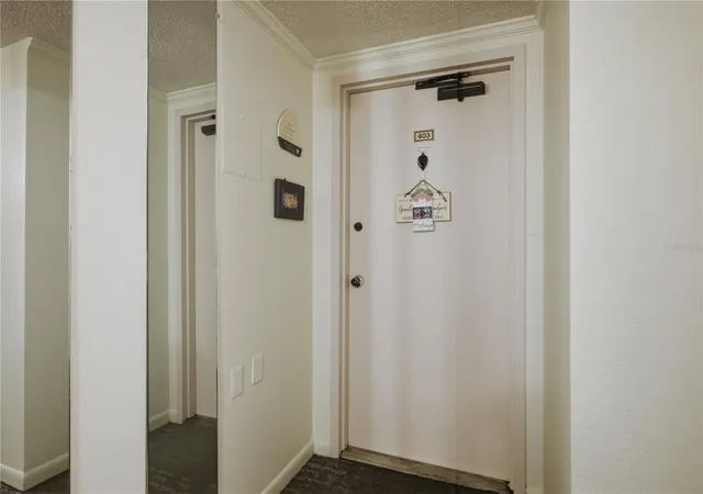 4th image of 800 S Gulfview Blvd #403, Clearwater Beach, FL 33767 | MLS# TB8531954