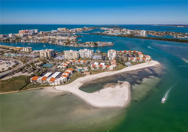 48th image of 800 S Gulfview Blvd #403, Clearwater Beach, FL 33767 | MLS# TB8531954
