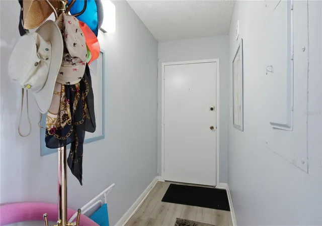 5th image of 800 S Gulfview Blvd #403, Clearwater Beach, FL 33767 | MLS# TB8531954