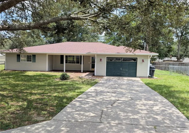 1st image of 20167 Sw 81st St, Dunnellon, FL 34431 | MLS# OM729032