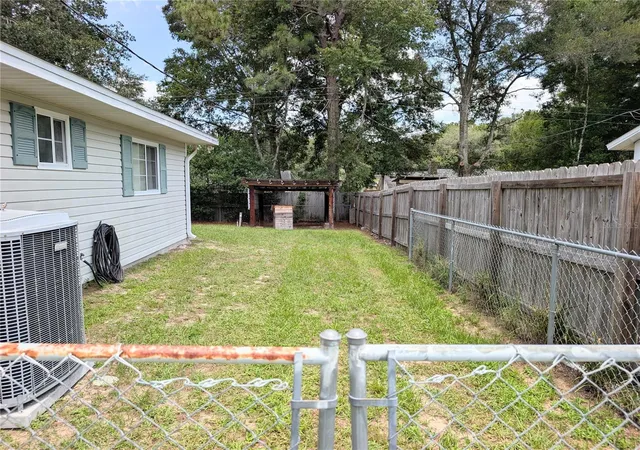 75th image of 20167 Sw 81st St, Dunnellon, FL 34431 | MLS# OM729032