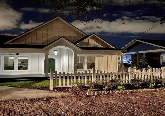 1st image of 3016 N Massachusetts Ave, Tampa, FL 33603 | MLS# TB8531976