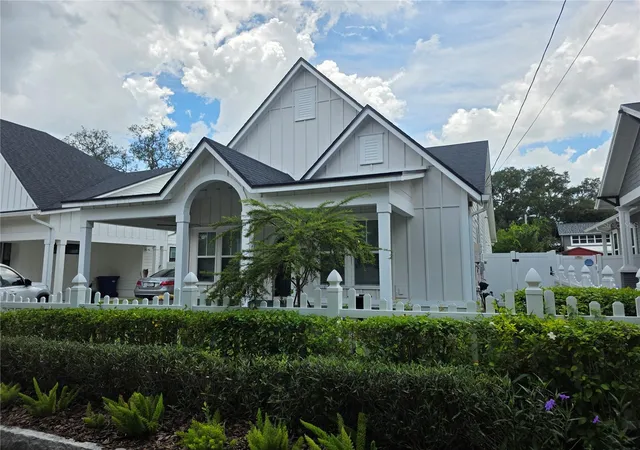 2nd image of 3016 N Massachusetts Ave, Tampa, FL 33603 | MLS# TB8531976