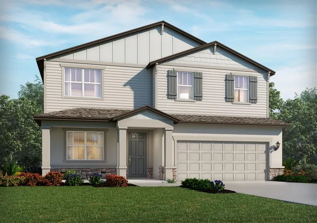 1st image of 116 Shady Edge Loop, Nokomis, FL 34275 | MLS# TB8531981