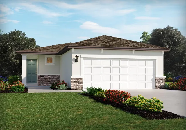 1st image of 3772 Moscato Dr, Brooksville, FL 34602 | MLS# TB8531988