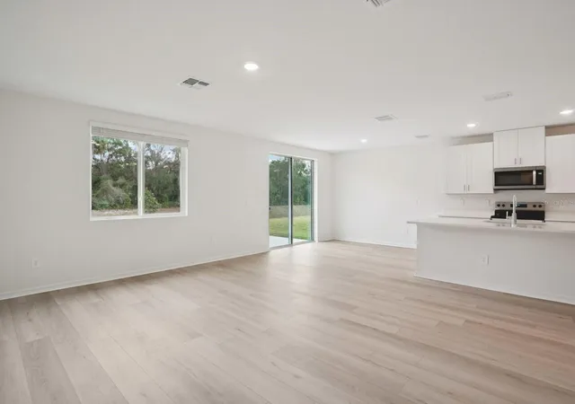 2nd image of 3772 Moscato Dr, Brooksville, FL 34602 | MLS# TB8531988