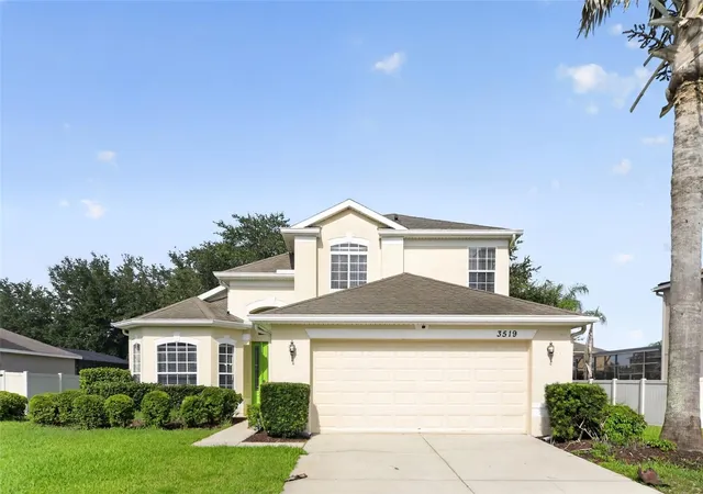 1st image of 3519 Mccormick Woods Dr, Ocoee, FL 34761 | MLS# O6427541