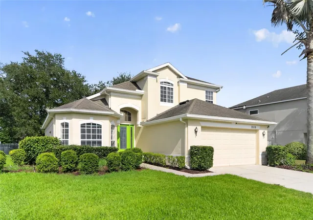 2nd image of 3519 Mccormick Woods Dr, Ocoee, FL 34761 | MLS# O6427541
