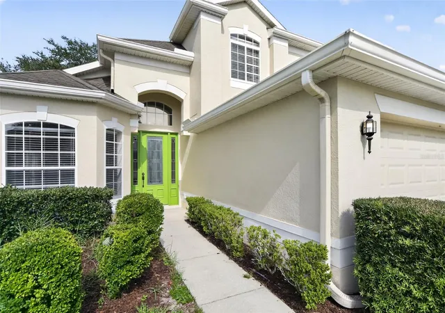 3rd image of 3519 Mccormick Woods Dr, Ocoee, FL 34761 | MLS# O6427541