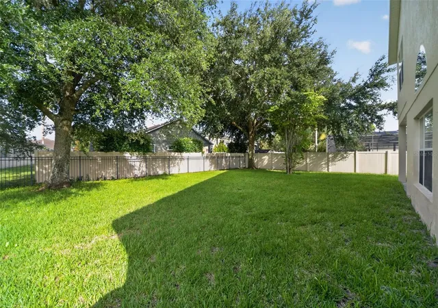 32nd image of 3519 Mccormick Woods Dr, Ocoee, FL 34761 | MLS# O6427541