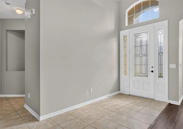 4th image of 3519 Mccormick Woods Dr, Ocoee, FL 34761 | MLS# O6427541