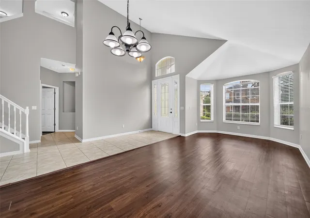 5th image of 3519 Mccormick Woods Dr, Ocoee, FL 34761 | MLS# O6427541