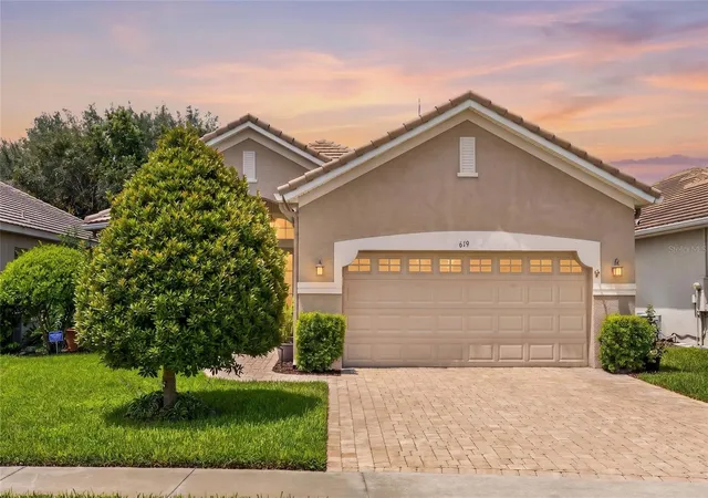 1st image of 619 Newhall Ln, Debary, FL 32713 | MLS# V4950349
