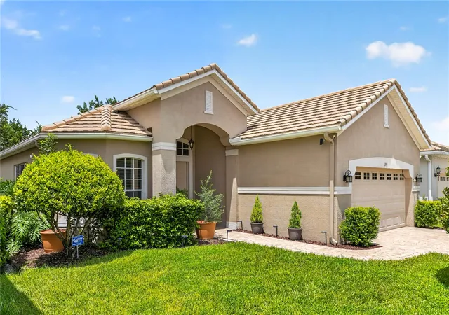 3rd image of 619 Newhall Ln, Debary, FL 32713 | MLS# V4950349