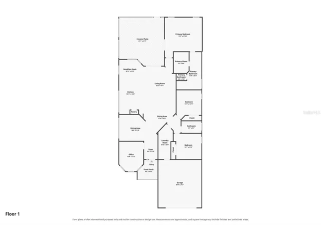39th image of 619 Newhall Ln, Debary, FL 32713 | MLS# V4950349