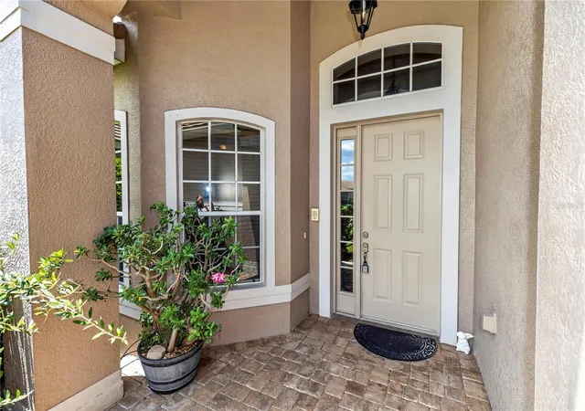 4th image of 619 Newhall Ln, Debary, FL 32713 | MLS# V4950349