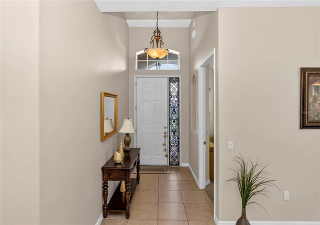 5th image of 619 Newhall Ln, Debary, FL 32713 | MLS# V4950349
