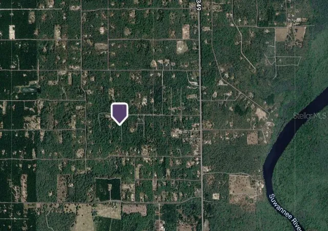 Photo 2 of Land for sale at 676th Lane, Old Town, FL 32680 | MLS# A4700833 | Listing updated on 2026-08-18