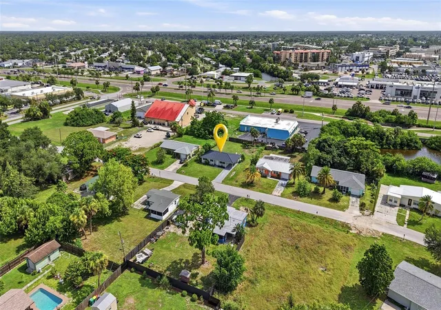 Photo 26 of Single family home for sale at 3178 Sunrise Trl, Port Charlotte, FL 33952 | MLS# C7528737 | Listing updated on 2026-08-25
